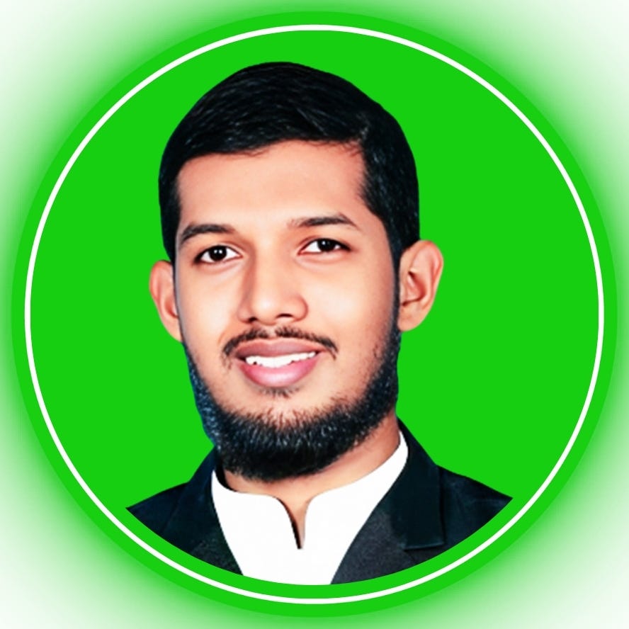 Marketer Junayed Medium marketer-junayed-medium