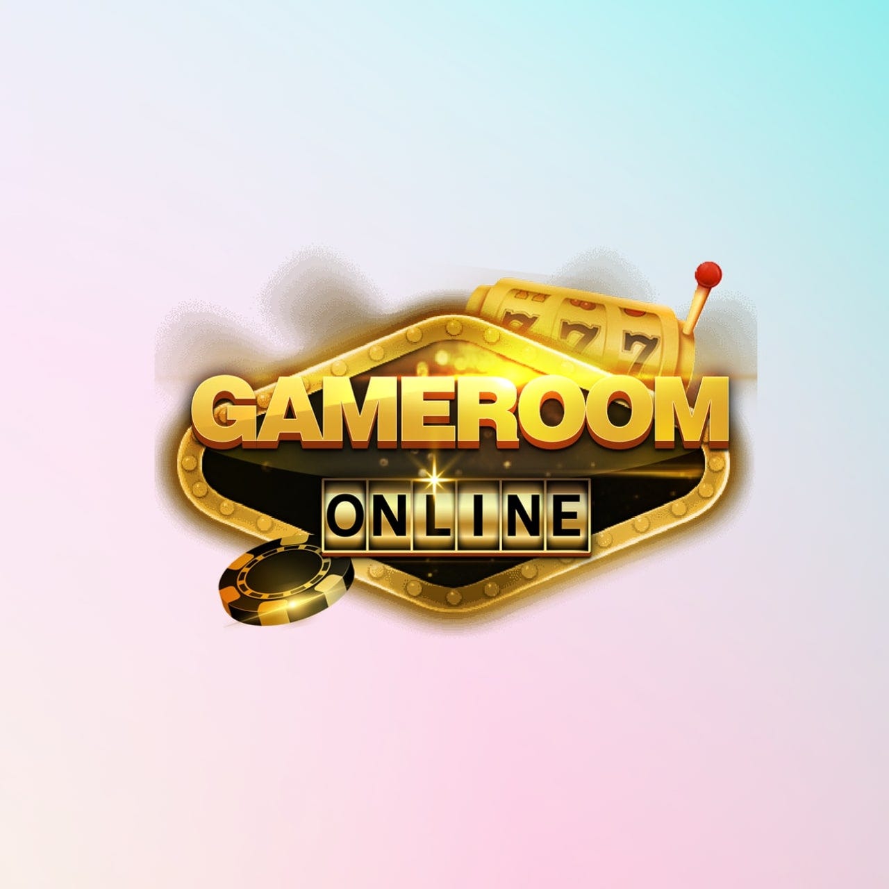 Gameroom Online – Medium