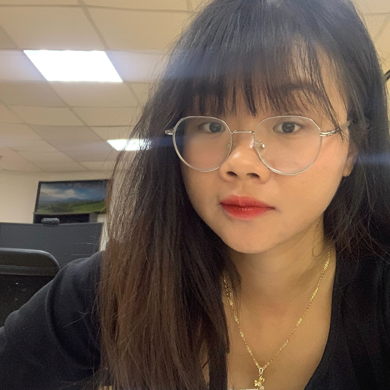 Quynh Pham – Medium