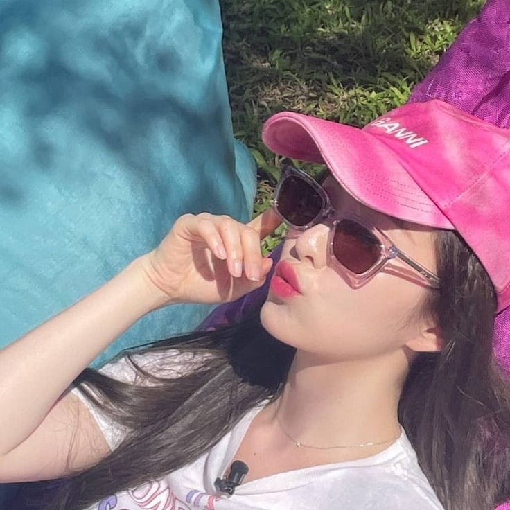 oursmelody-medium