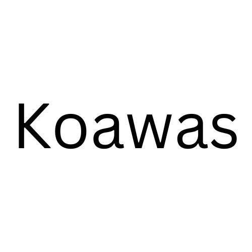 koawas-medium