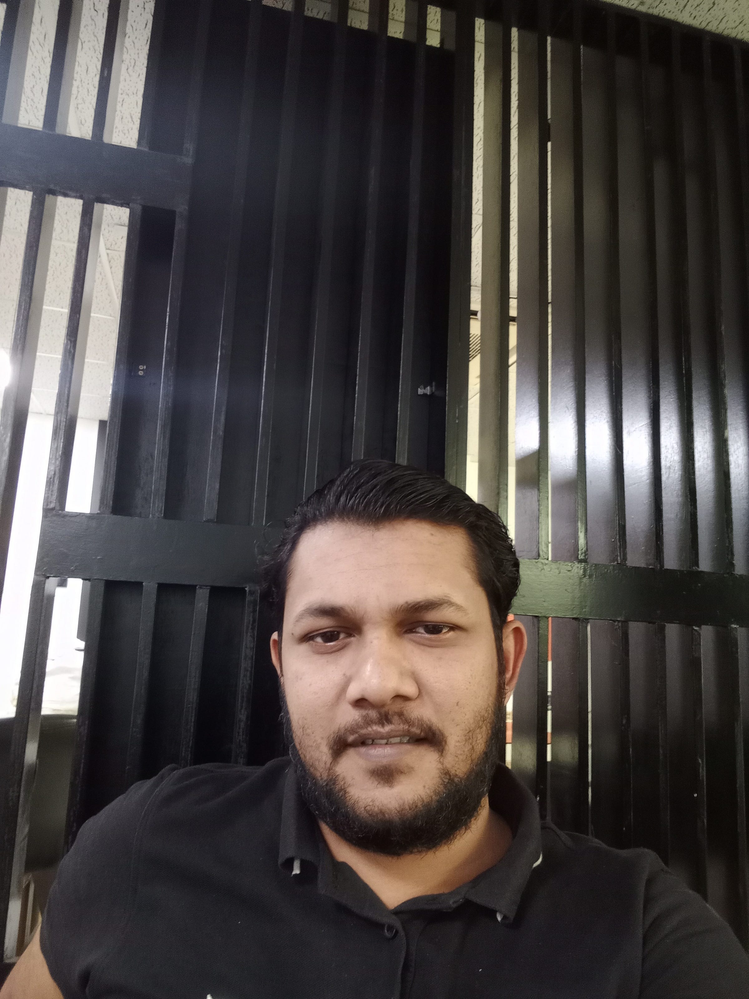 Samiul Alam Medium samiul-alam-medium