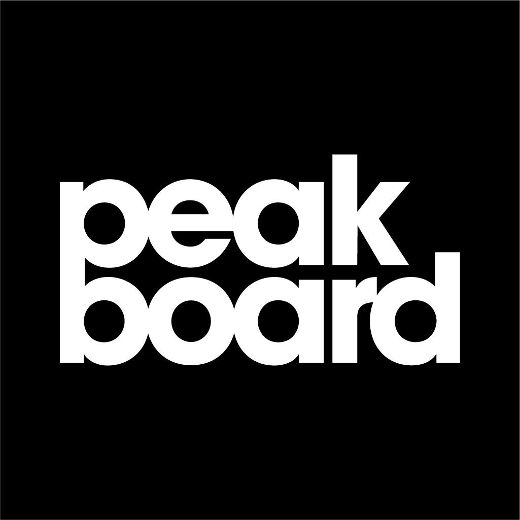 peakboard-america-medium
