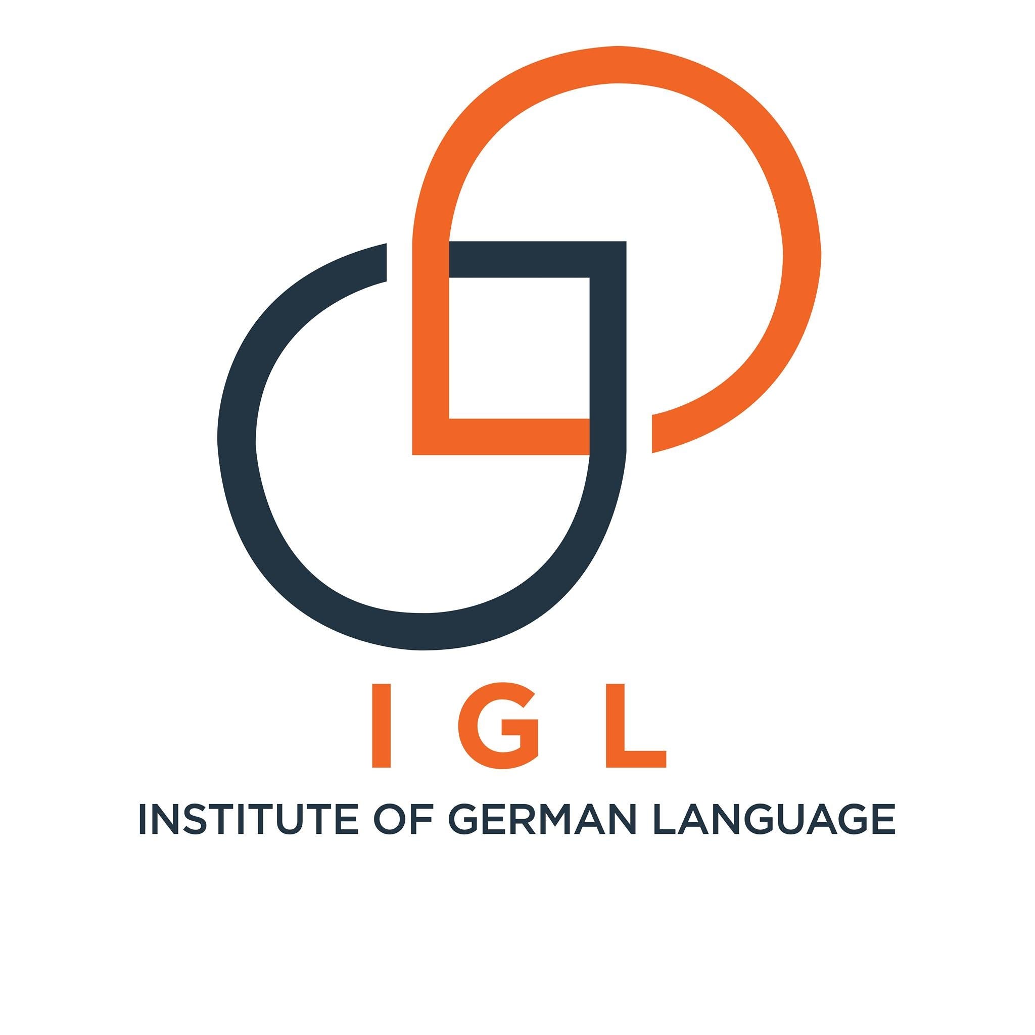 Mohsinshah On Medium Curated Some Lists mohsinshah-on-medium-curated-some-lists