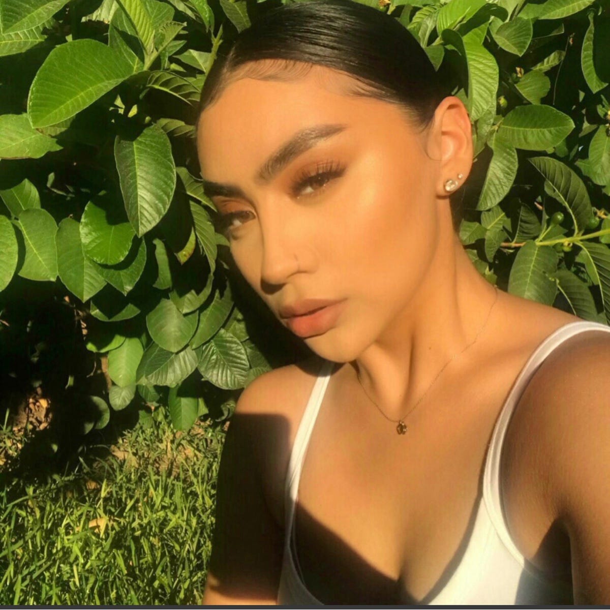 About – Erika M. Diaz – Medium