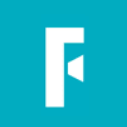 Fmovies Medium Fmovies medium