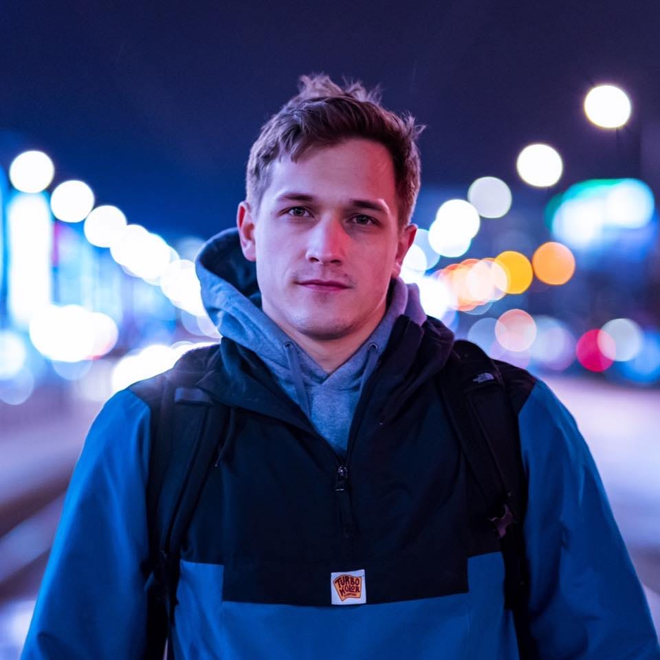 jan-bany-medium