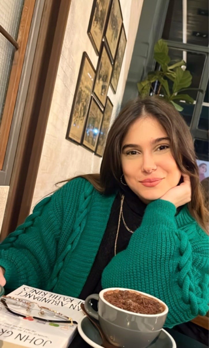 Marwa elhajj medium
