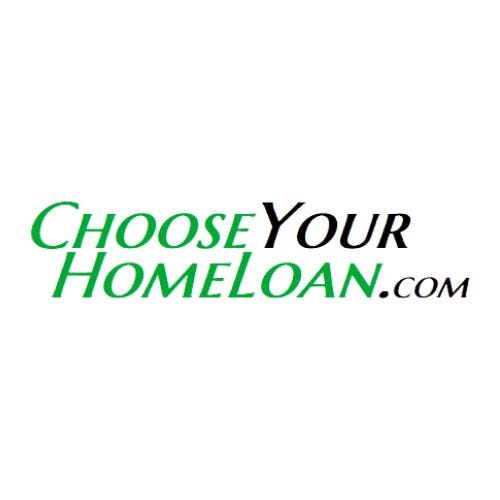 choose-your-home-loan-medium