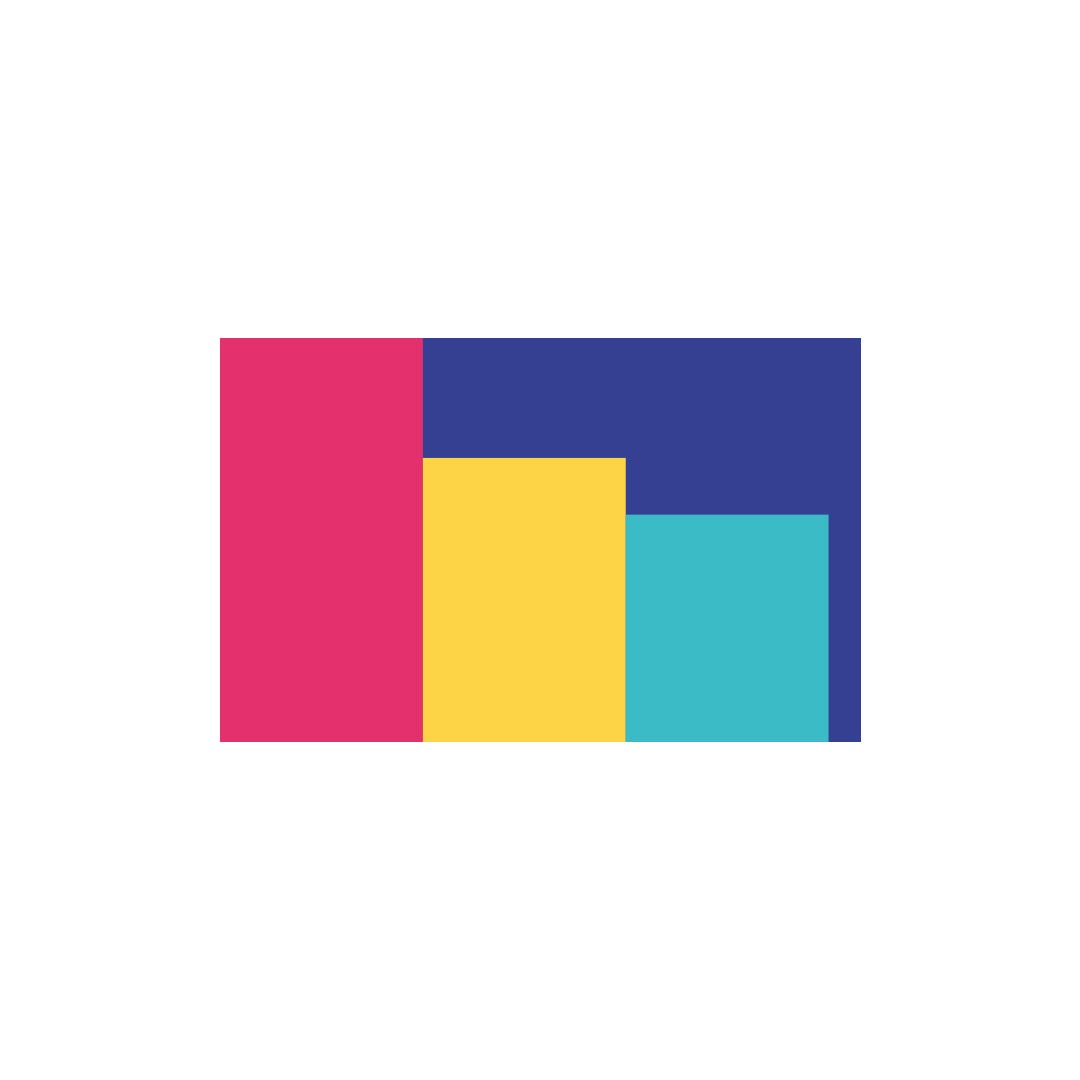 9 16 News Medium 9-16-news-medium