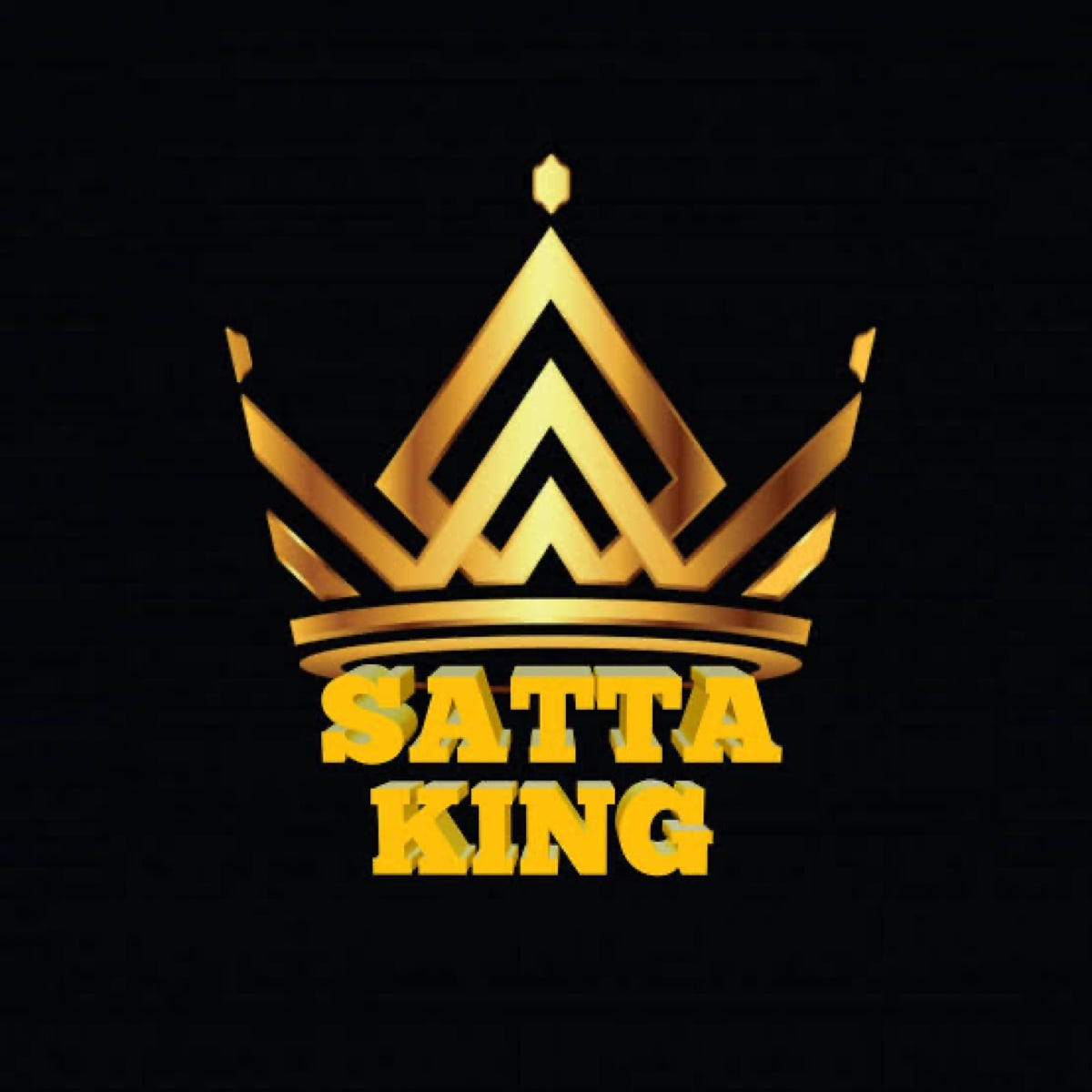 Satta King Medium