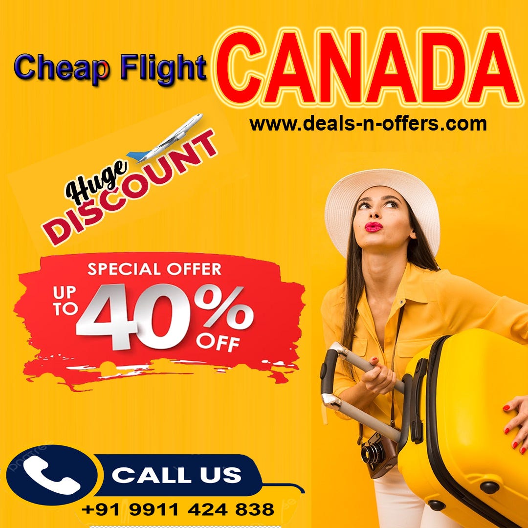 Searching For Delhi To Toronto Cheap Flights Medium best-way-to-send-money-from-india-to-germany-how-to-send-money-from