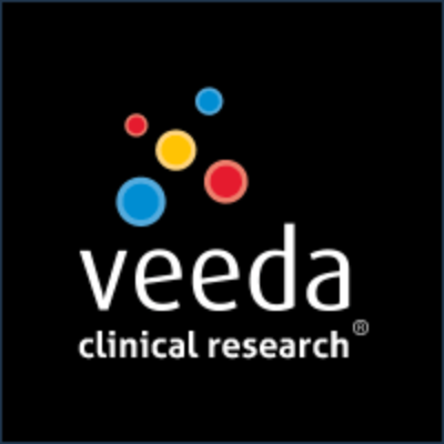 About – Veeda Clinical Research – Medium
