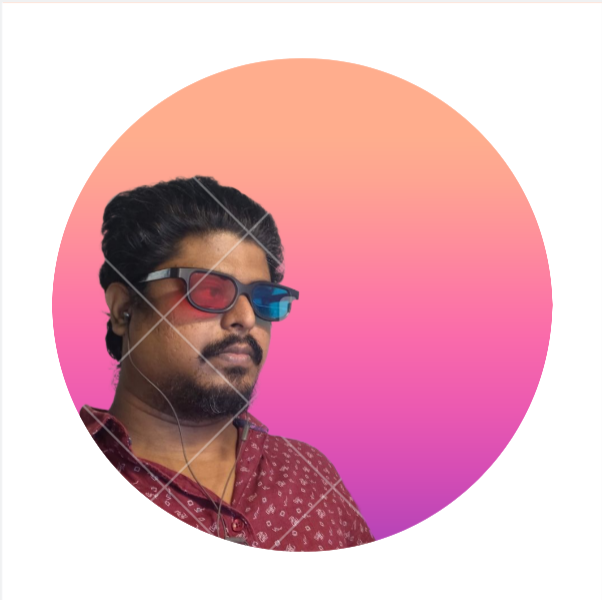 prabakaran-santhanam-medium