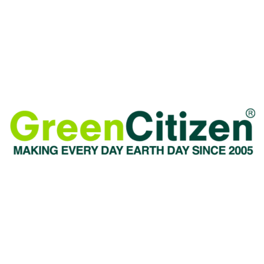 Green Citizen Medium