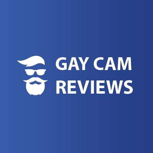 Gay Cam Reviews Medium
