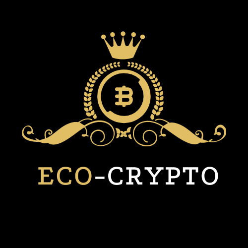 EcoCrypto Medium