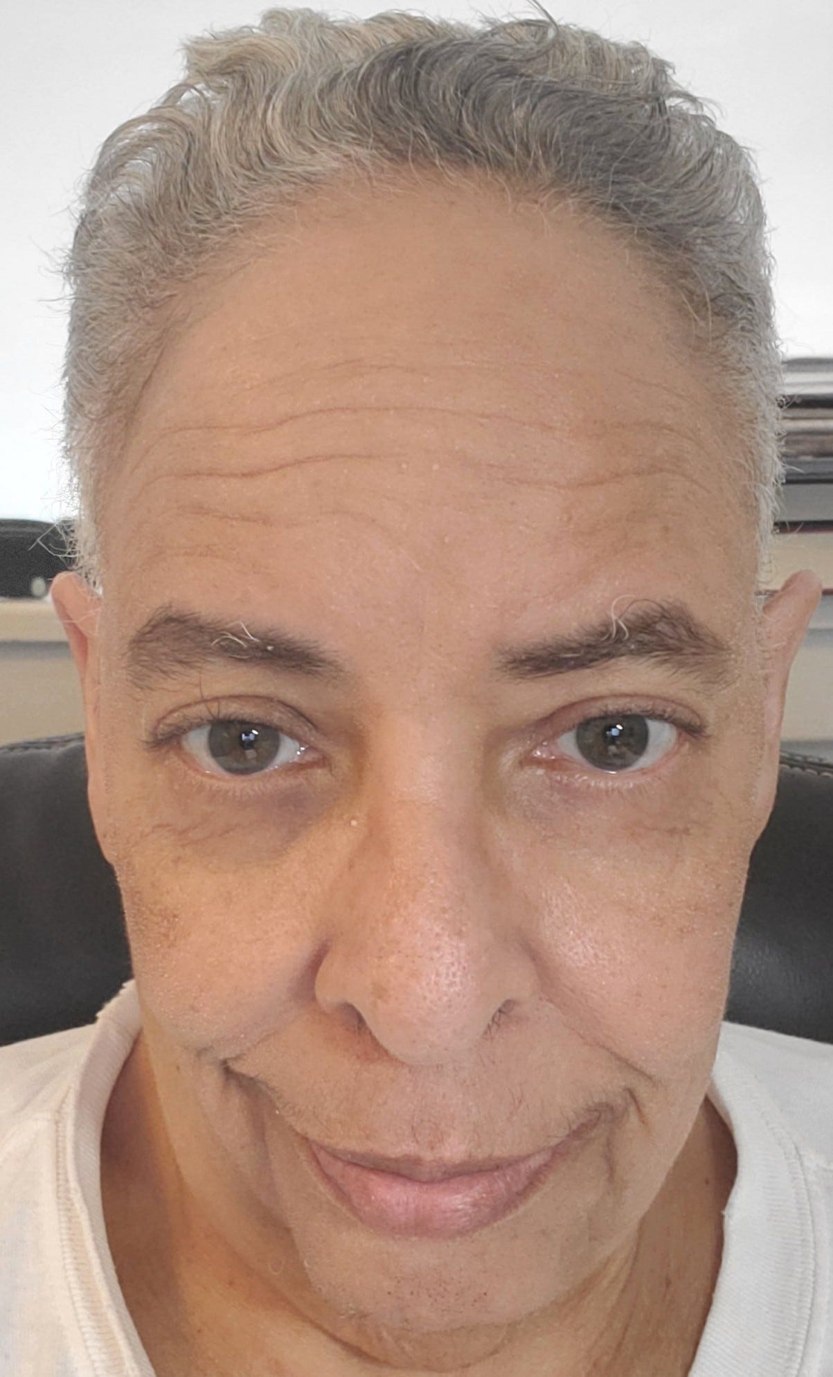 Patricia Broughton Medium patricia-broughton-medium