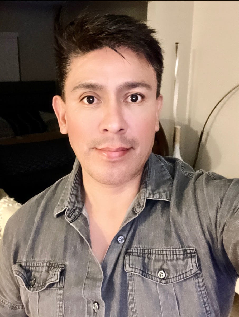 about-j-enrique-martinez-medium