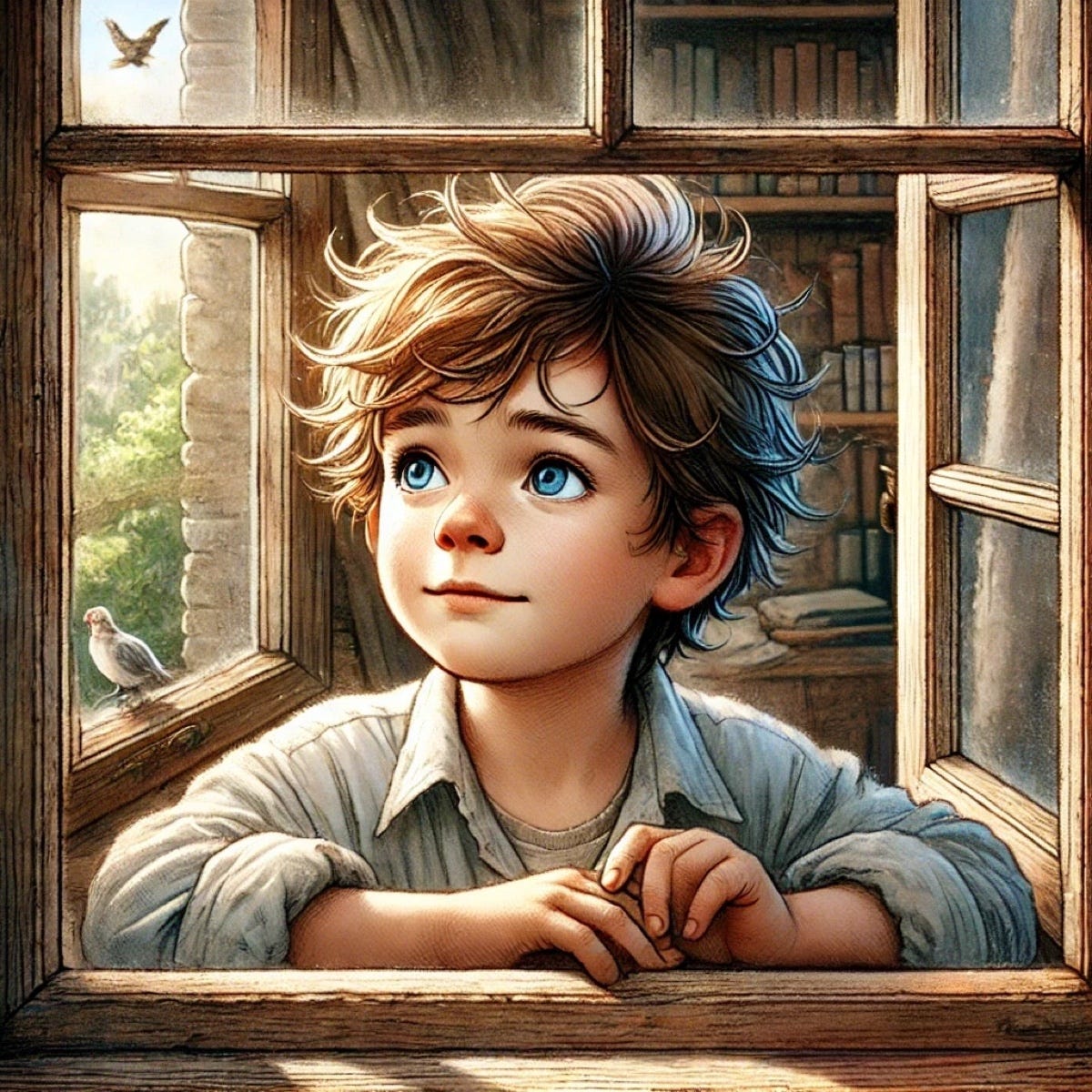 About AI Experiment Hub Medium about-ai-experiment-hub-medium