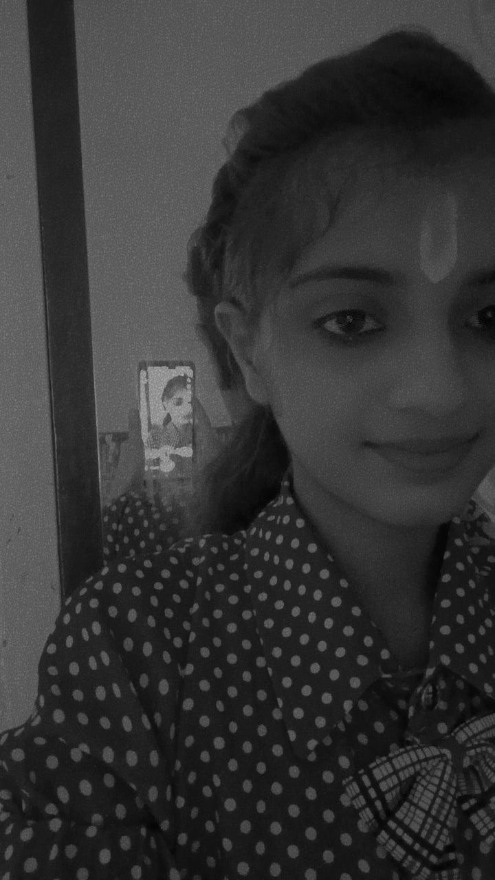 akshra-saini-medium