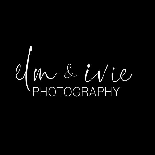 elmandivie-medium