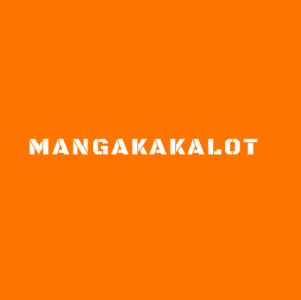 About – Mangakakallotapp – Medium