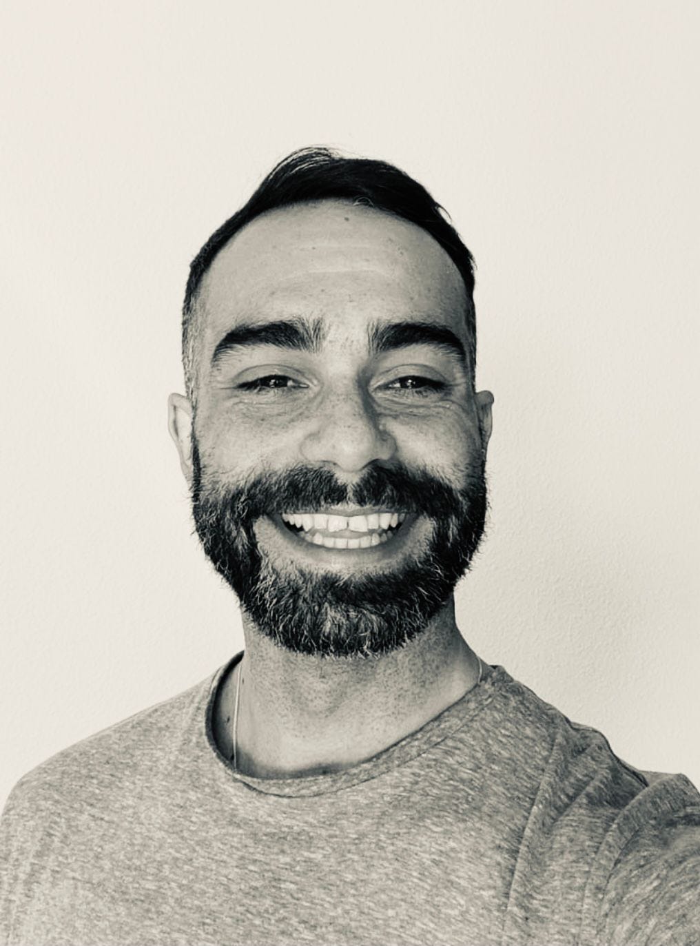 Gonzalo On Medium Curated Some Lists Gonzalo on medium curated some lists