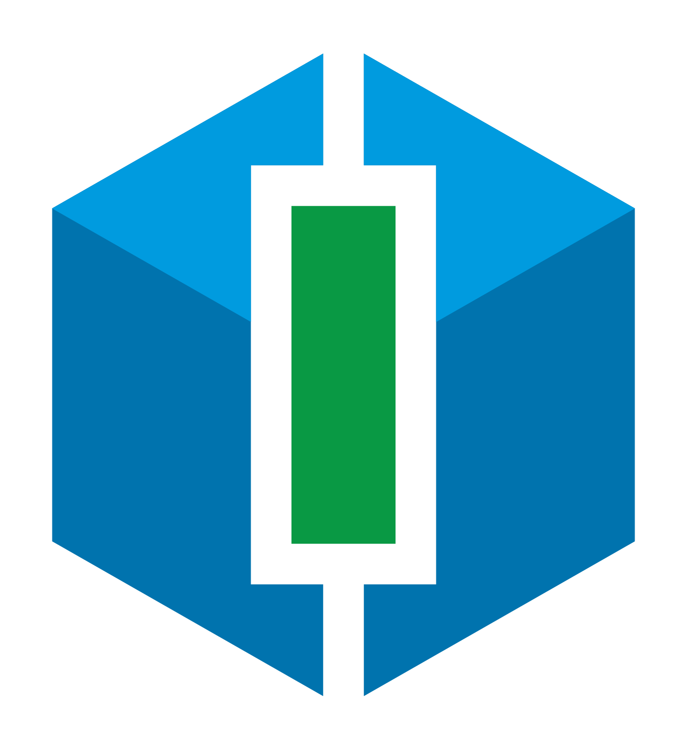 Ryan – Medium