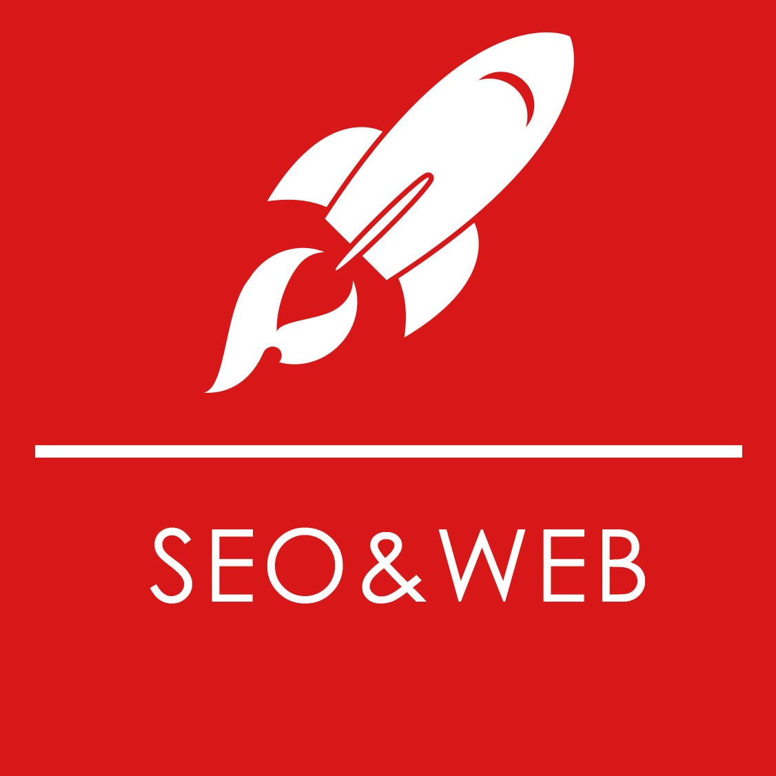 Seo web ltd medium