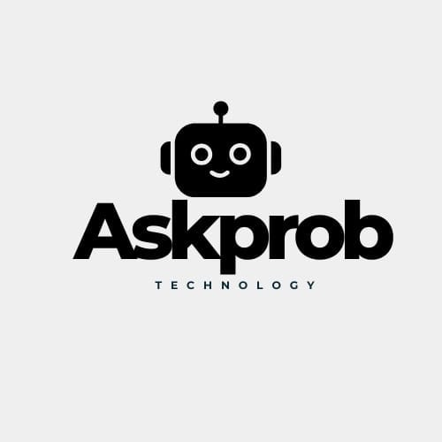 Askprob medium