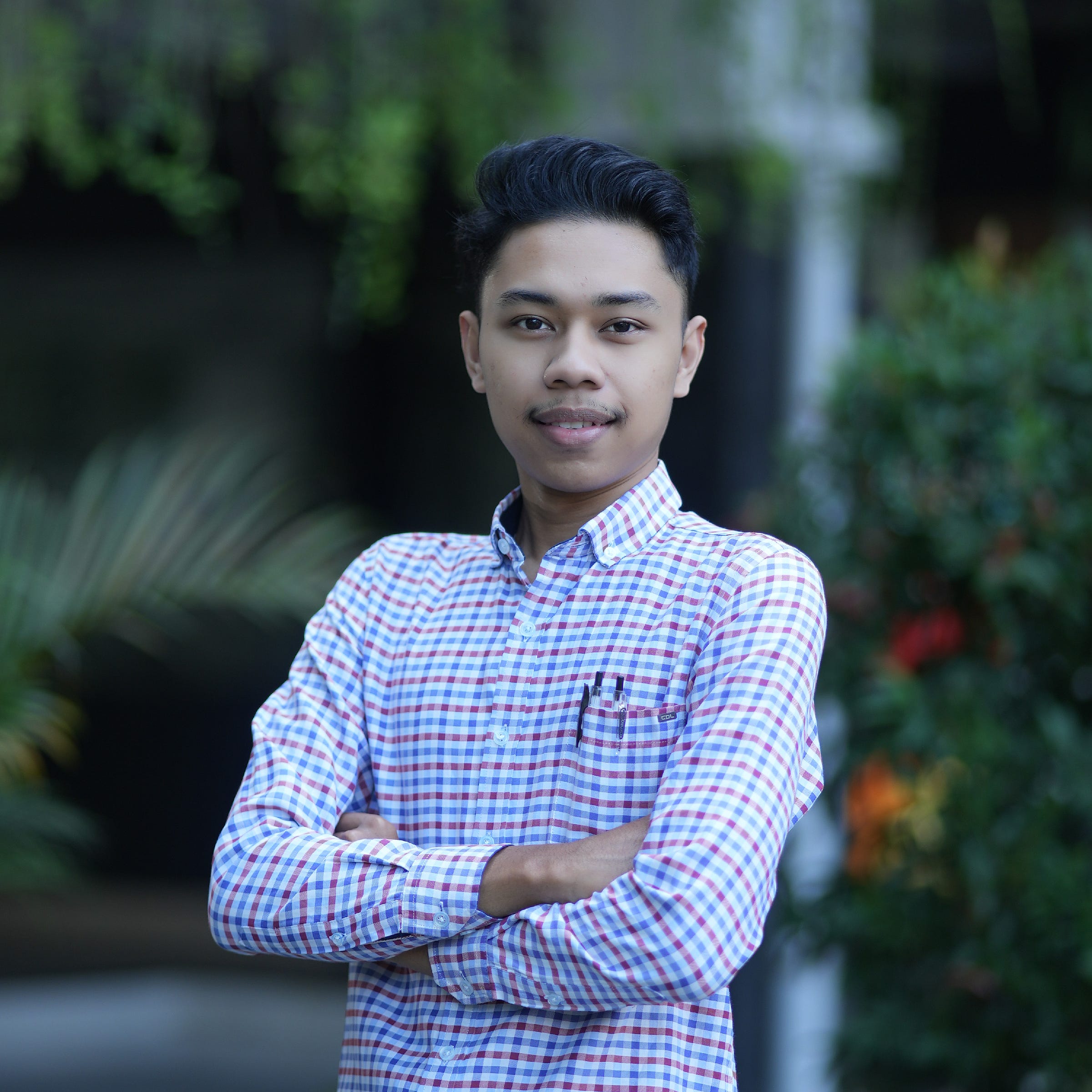 about-rizqy-alfarisi-medium