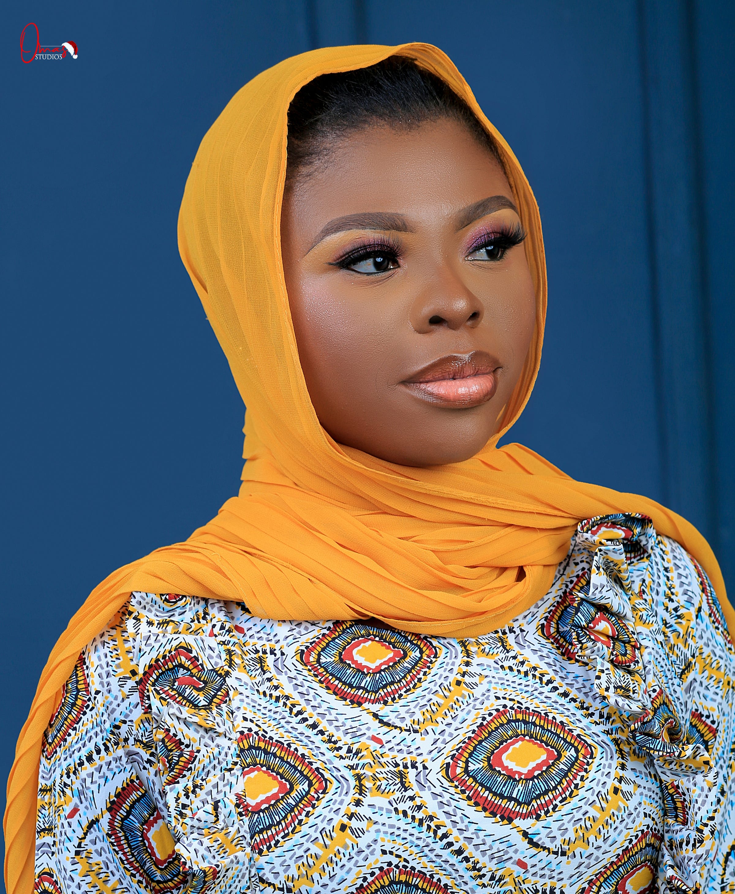 Sefiat kemi adedeji medium