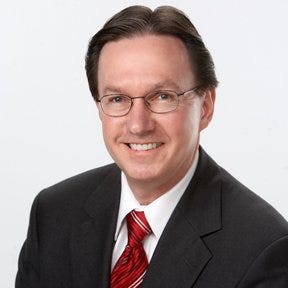 The Injury Law Office of Robert W. Shute – Medium