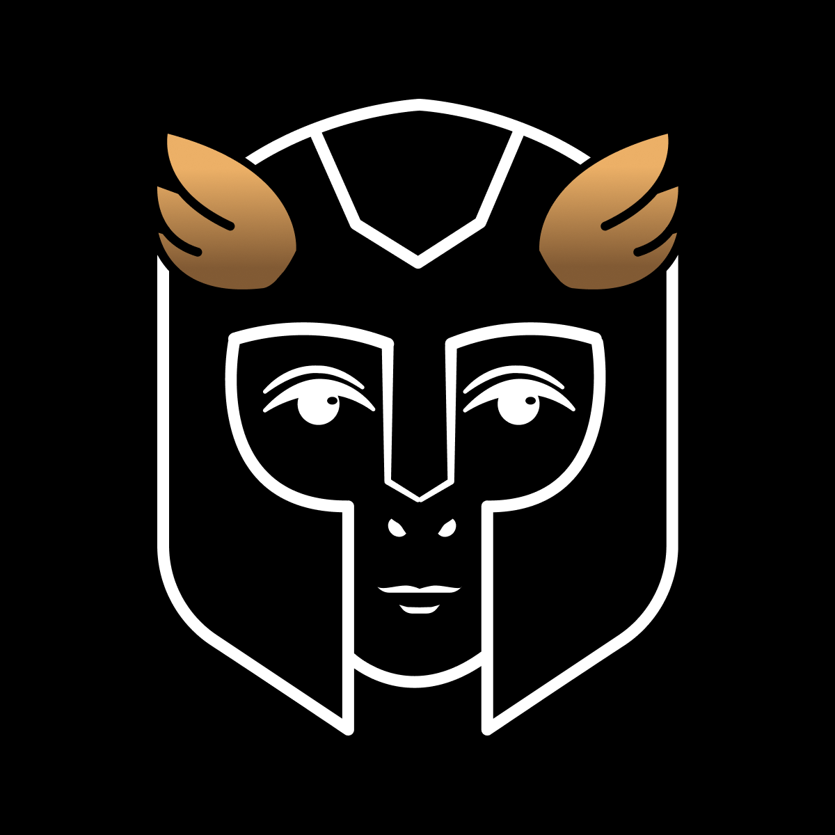 Hermes DAO Decentralized Fund for Investments Medium