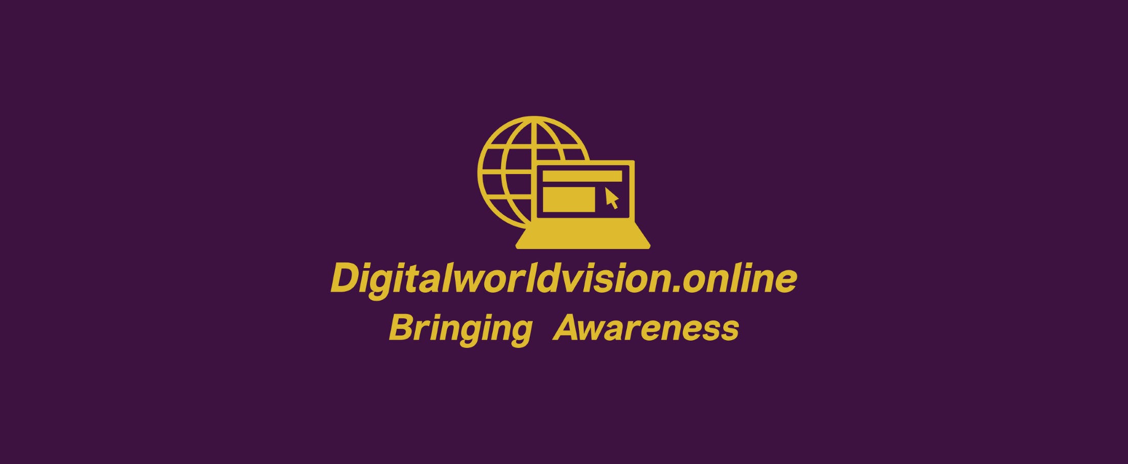 About Digitalworldvision Search Engine Optimisation Medium About digitalworldvision search engine optimisation medium