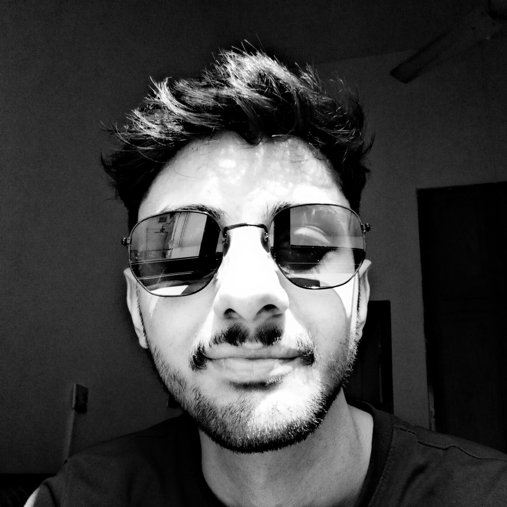 Saad Bin Arif Medium saad-bin-arif-medium