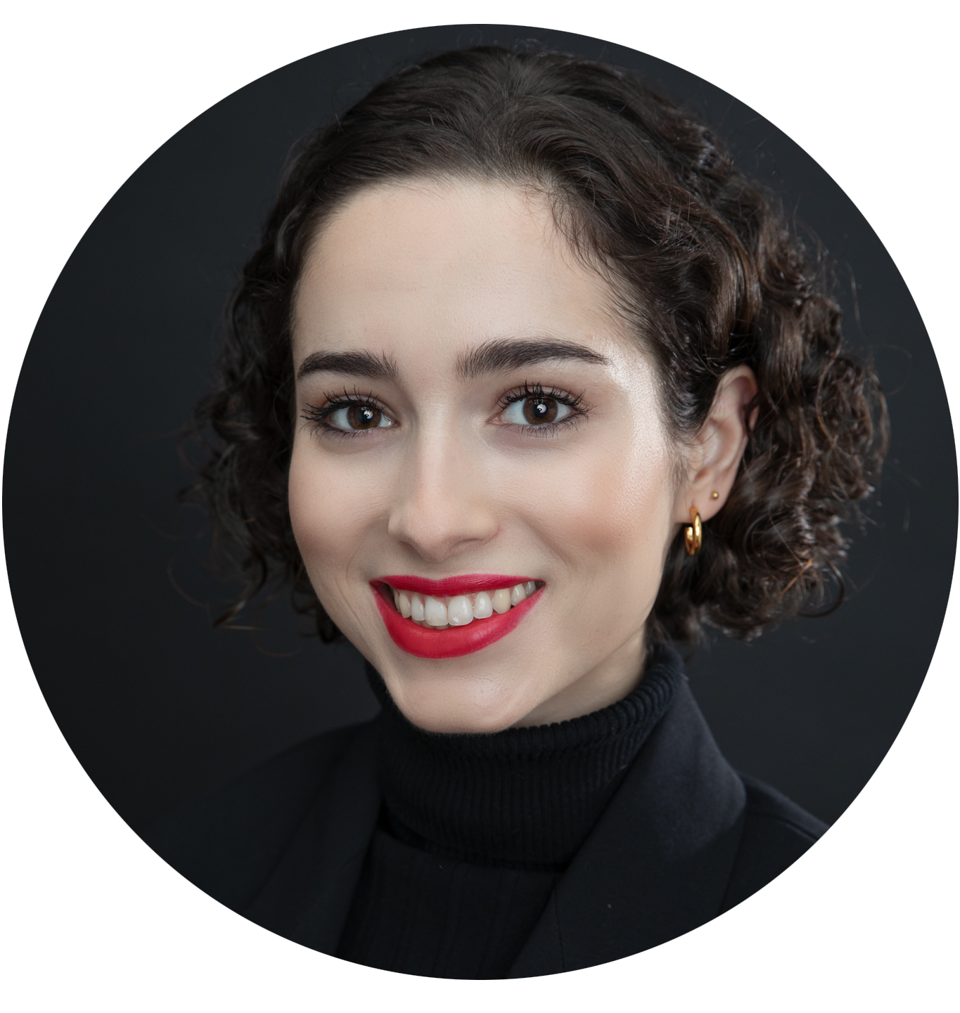 Paula gutier on medium curated some lists