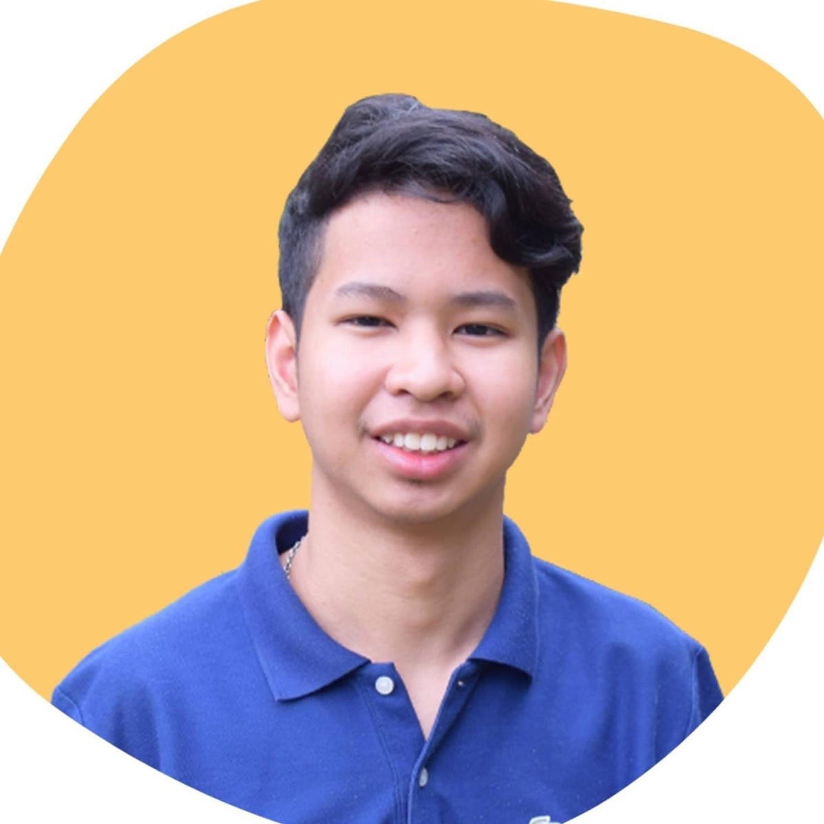 Posawat Jirawutworanat On Medium Curated Some Lists posawat-jirawutworanat-on-medium-curated-some-lists