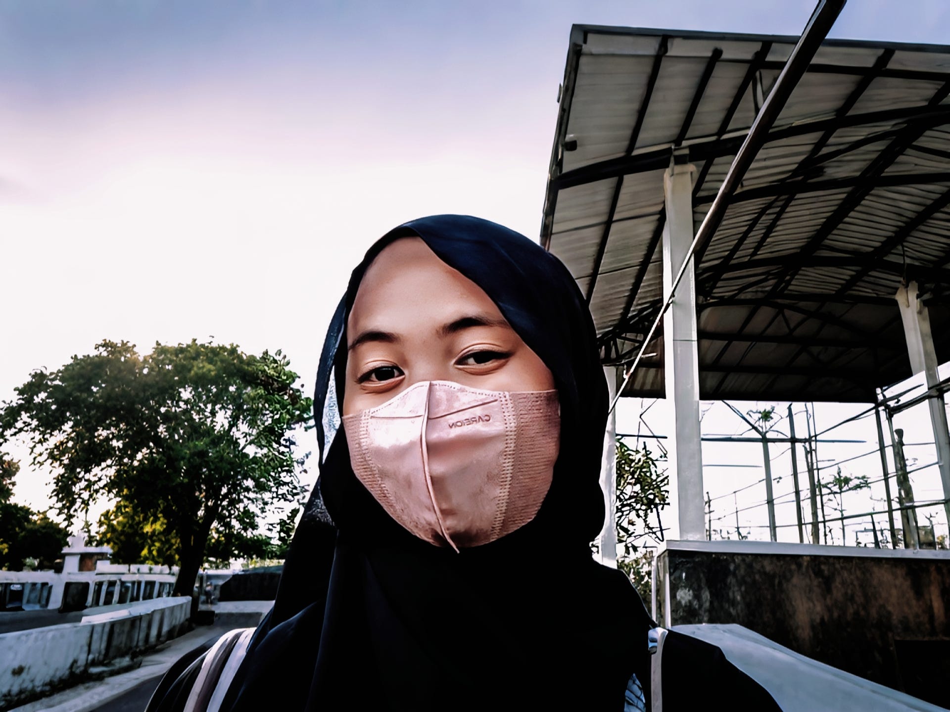 Ulafauzan medium