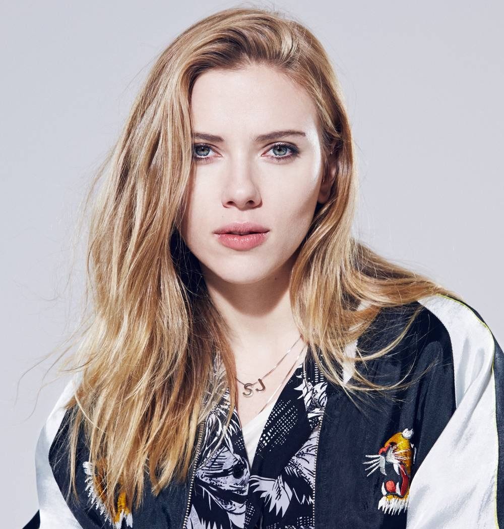scarlett-medium