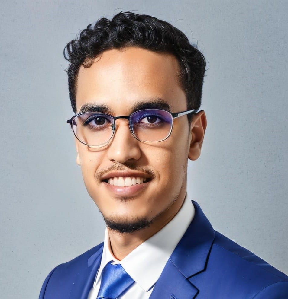 About Abdessamad Idboussadel Medium About abdessamad idboussadel medium