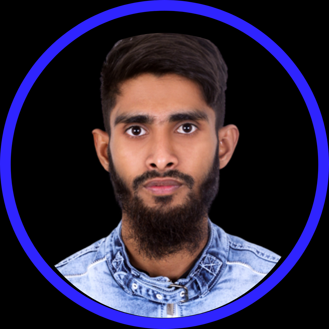 About dm reduyan medium