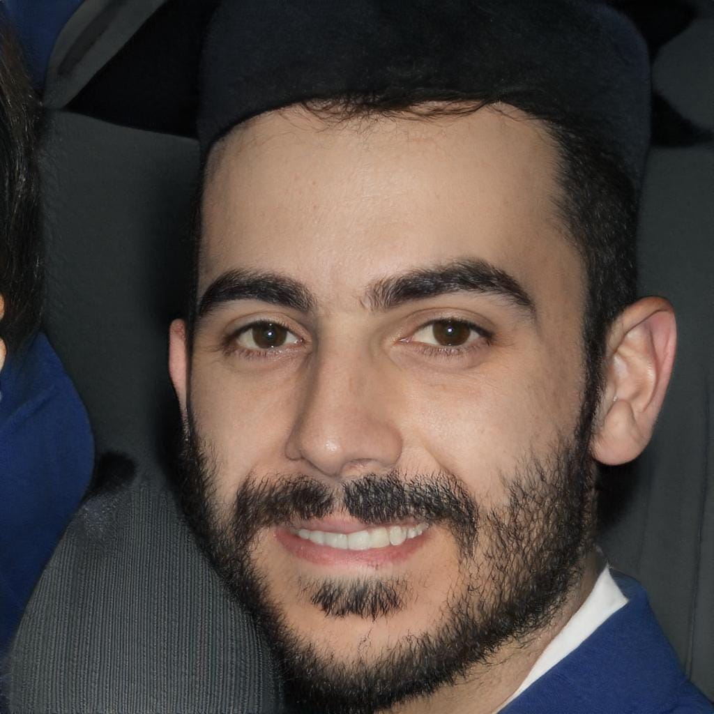 Anel Subasic Medium anel-subasic-medium