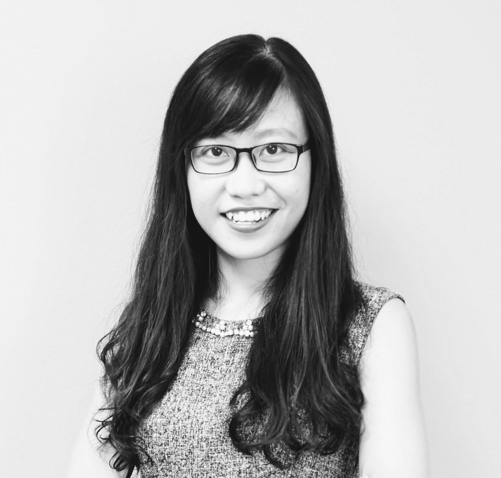 About Trang Tran Learning Designer Medium About trang tran learning designer medium