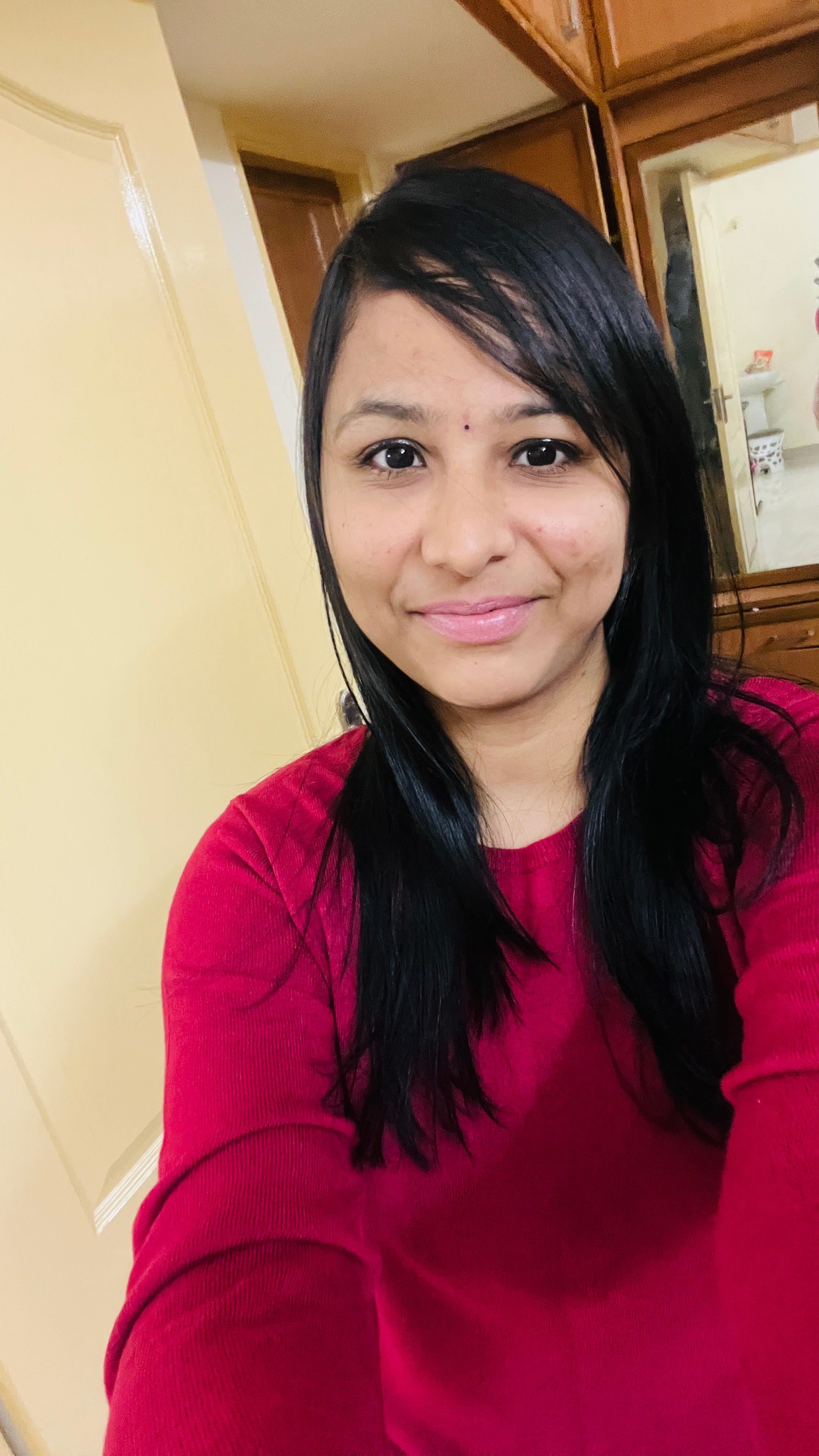 vidhya-medium