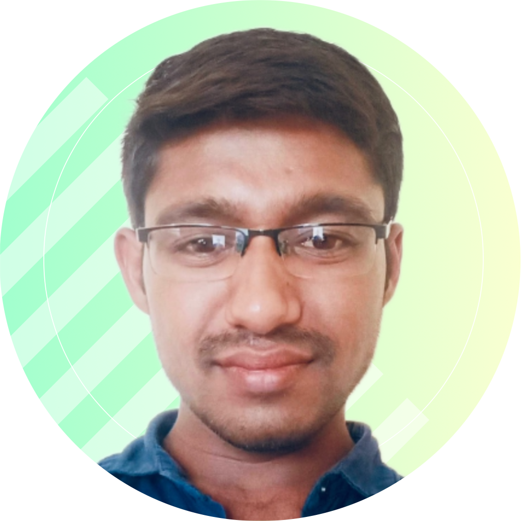 About Rajpolu Medium About rajpolu medium
