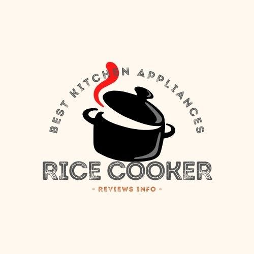 Rice cooker reviews info Medium