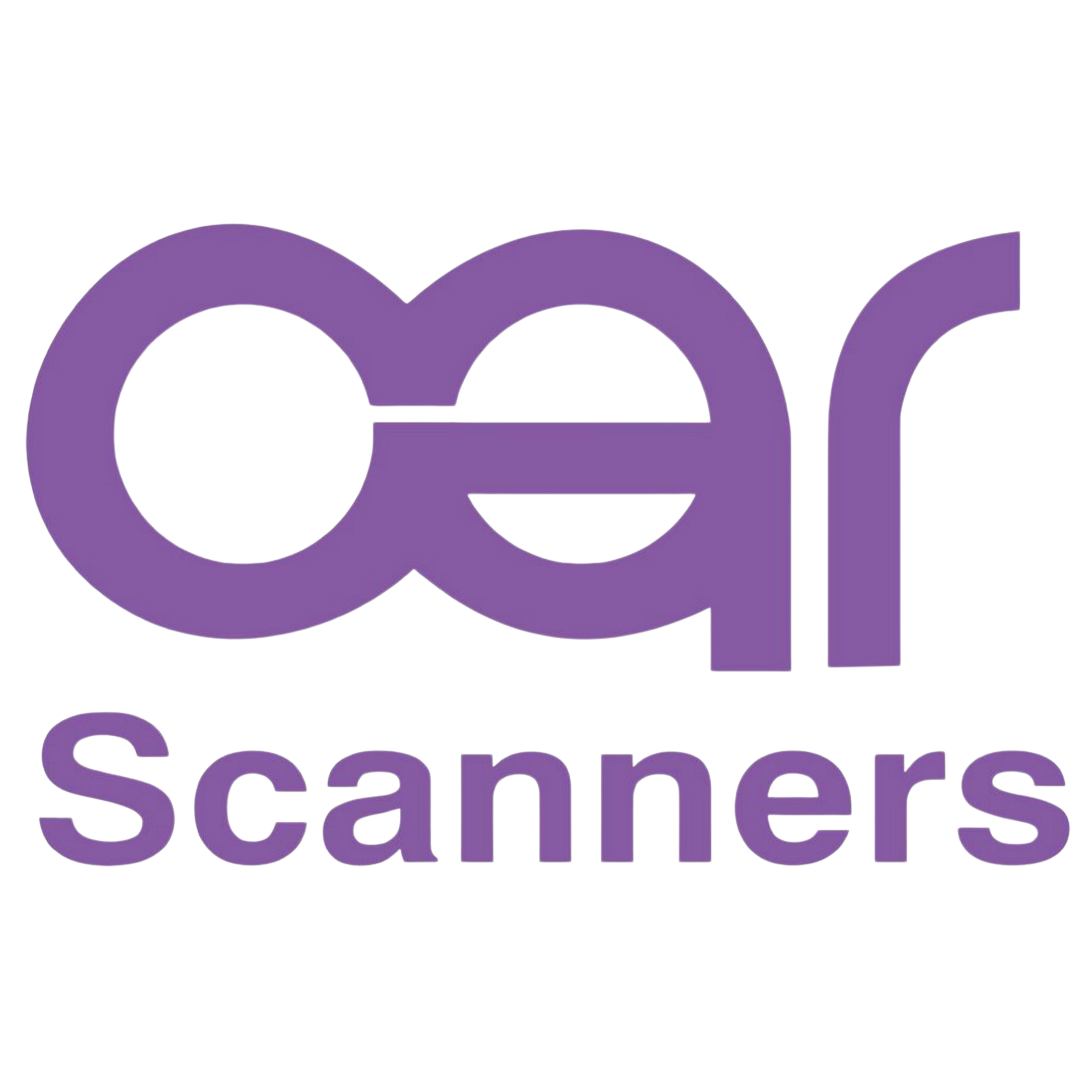 car-scanners-medium