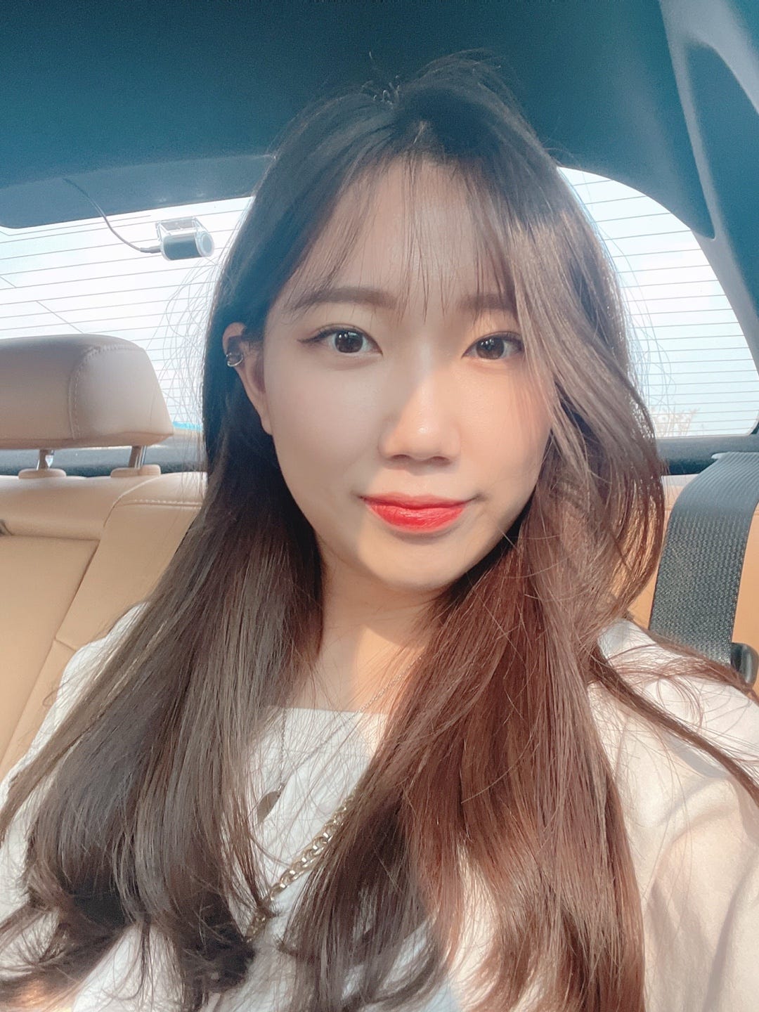 Soohyun Medium Soohyun medium